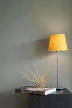 watt & VEKE Lampeskærme-Lampeskærm Basic lige 20