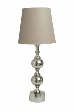 watt & VEKE Lampeskærme-Lampeskærm Basic lige 20