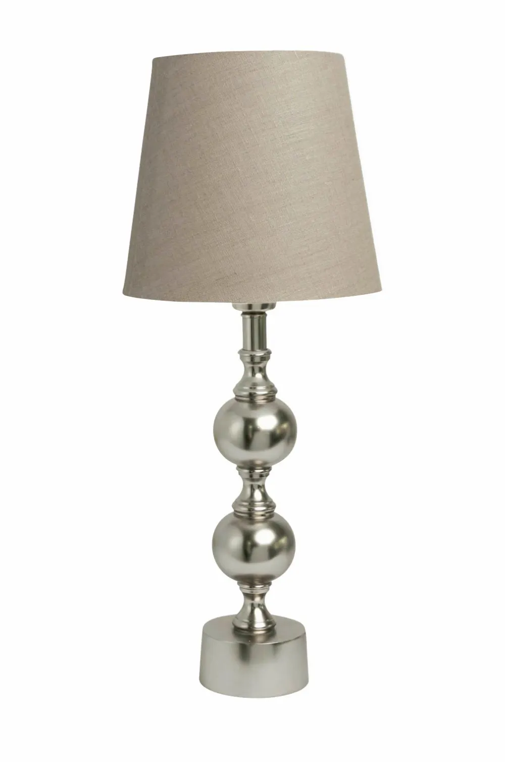 watt & VEKE Lampeskærme-Lampeskærm Basic lige 20