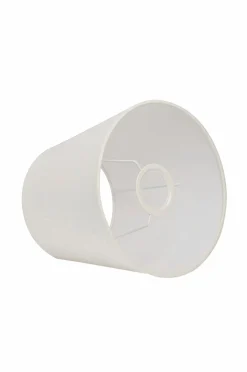 watt & VEKE Lampeskærme-Lampeskærm Basic lige 20