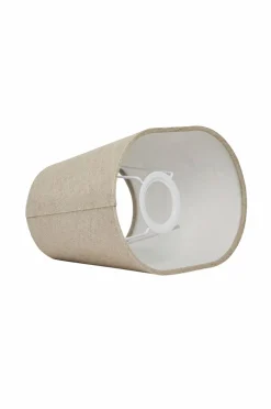 watt & VEKE Lampeskærme-Lampeskærm Basic oval 26