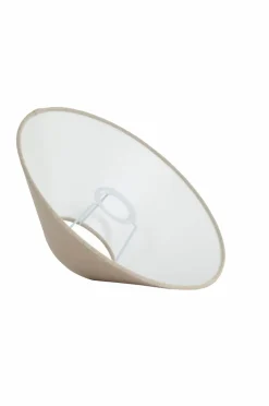 watt & VEKE Lampeskærme-Lampeskærm Basic flat 36