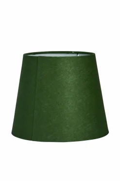 watt & VEKE Lampeskærme-Lampeskærm Basic lige 20