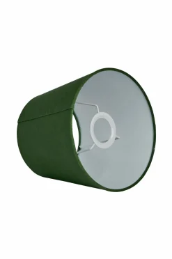 watt & VEKE Lampeskærme-Lampeskærm Basic lige 20