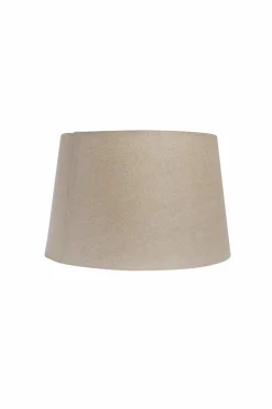 watt & VEKE Lampeskærme-Lampeskærm Basic straight 33