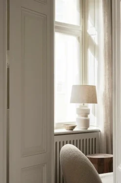 watt & VEKE Lampeskærme-Lampeskærm Basic straight 33