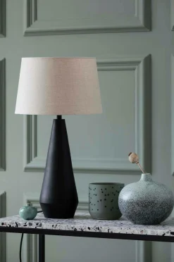 watt & VEKE Lampeskærme-Lampeskærm Basic straight 33