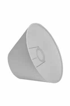 watt & VEKE Lampeskærme-Lampeskærm Basic Wide 25