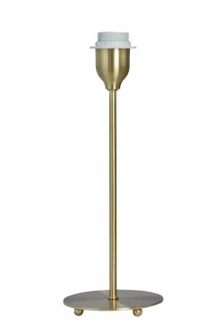 watt & VEKE Lampefødder-Line table 35