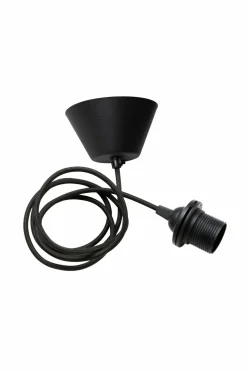 watt & VEKE Lampetilbehør-Loftlampe Ceiling cable sæt