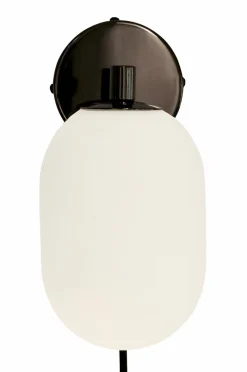 watt & VEKE Væglamper-Væglampe Noor