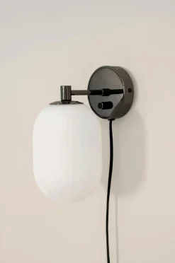 watt & VEKE Væglamper-Væglampe Noor