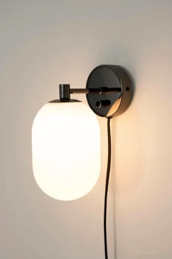 watt & VEKE Væglamper-Væglampe Noor