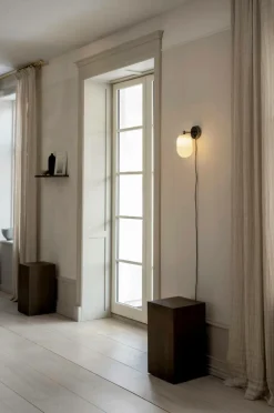 watt & VEKE Væglamper-Væglampe Noor