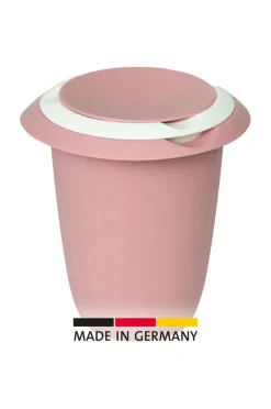 Westmark Bagetilbehør & Bageredskaber-Røreskål med todelt låg, 1 l,