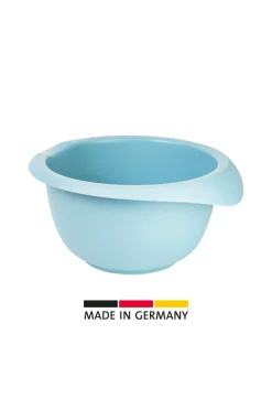 Westmark Bagetilbehør & Bageredskaber-Røreskål uden låg, 3,5 l,