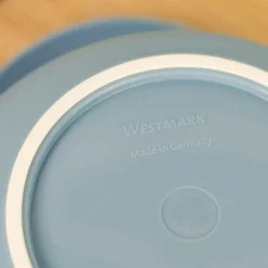 Westmark Bagetilbehør & Bageredskaber-Røreskål uden låg, 3,5 l,