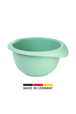 Westmark Bagetilbehør & Bageredskaber-Røreskål uden låg, 3,5 l,