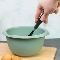 Westmark Bagetilbehør & Bageredskaber-Røreskål uden låg, 3,5 l,