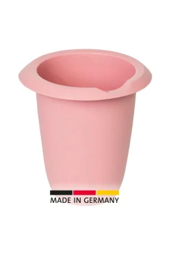 Westmark Bagetilbehør & Bageredskaber-Røreskål uden låg, 1 l,