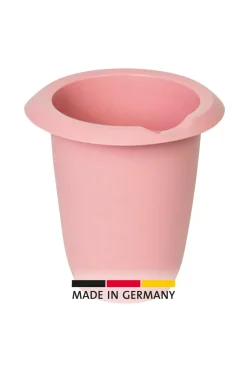 Westmark Bagetilbehør & Bageredskaber-Røreskål uden låg, 1 l,