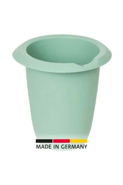 Westmark Bagetilbehør & Bageredskaber-Røreskål uden låg, 1 l,