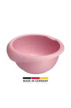 Westmark Bagetilbehør & Bageredskaber-Røreskål uden låg, 3,5 l,