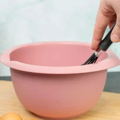 Westmark Bagetilbehør & Bageredskaber-Røreskål uden låg, 3,5 l,