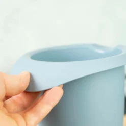 Westmark Bagetilbehør & Bageredskaber-Røreskål uden låg, 1 l,