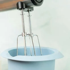 Westmark Bagetilbehør & Bageredskaber-Røreskål uden låg, 1 l,