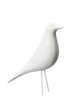 Wikholm Form Havepynt-Bird M
