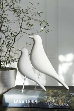 Wikholm Form Havepynt-Bird M