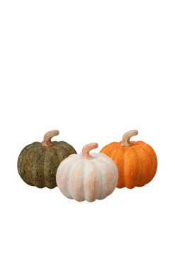 Wikholm Form Pynteting-Bland i boks Pumpa