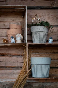 Wikholm Form Julepynt-Bugan Cone