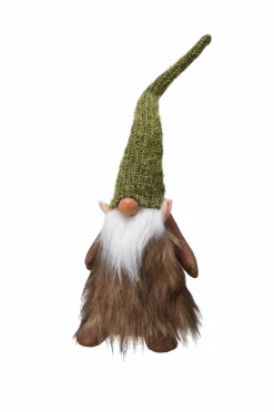 Wikholm Form Julepynt-Bugan Herman