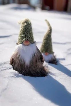 Wikholm Form Julepynt-Bugan Herman