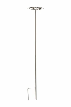 Wikholm Form Havepynt-Dekoration Franka