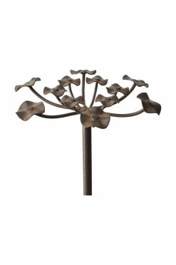 Wikholm Form Havepynt-Dekoration Franka