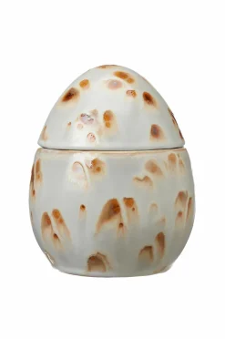 Wikholm Form Påskepynt-Æg/potte My