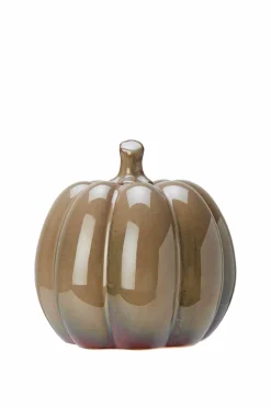 Wikholm Form Pynteting-Græskar Pumpa