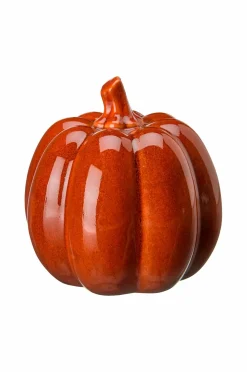 Wikholm Form Pynteting-Græskar Judy