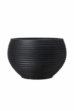 Wikholm Form Potteskjulere-Gryde Alima S/2