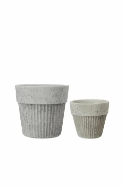 Wikholm Form Potteskjulere-Gryde Anita S/2