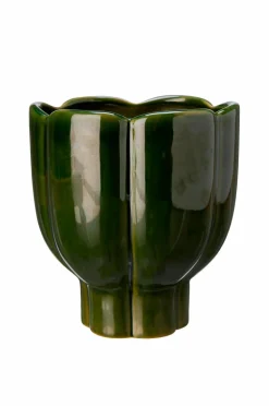 Wikholm Form Potteskjulere-Gryde Denise