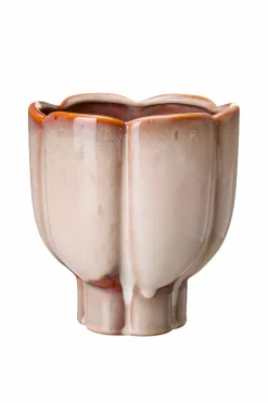 Wikholm Form Potteskjulere-Gryde Denise