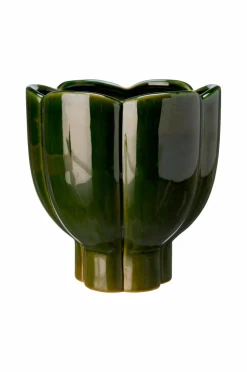 Wikholm Form Potteskjulere-Gryde Denise