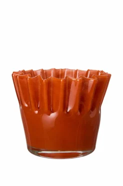 Wikholm Form Potteskjulere-Gryde Edwina