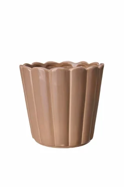 Wikholm Form Potteskjulere-Gryde Edna