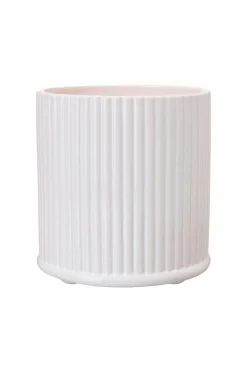 Wikholm Form Potteskjulere-Gryde Julianne