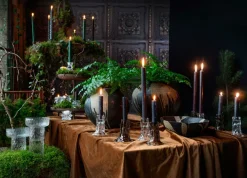 Wikholm Form Potteskjulere-Gryde Lovis